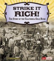 Strike_it_rich_